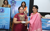 conference 2014